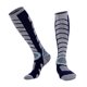 thumbnail image 4 of Calcetines de Esquí de Invierno Zulema Térmico Gris para Hombre, 4 of 7