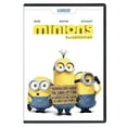 thumbnail image 2 of MINIONS, 2 of 2