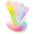 thumbnail image 3 of YAOMOBB Student Eraser Adjustable Push pull Eraser Wipe Clean Refillable Traceless Stationery Supply, 3 of 7