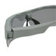 thumbnail image 5 of Gafas de Sol Inalámbricas con Lentes Polarizadas Gafas de Sol de Música Gafas de Sol Inteligentes con Manos Libres Estéreo Unisex Antideslizantes y Cómodas de Llevar, 5 of 9
