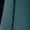 Midnight Green, variant on Women's Fanatics Midnight Green Philadelphia Eagles Elements Quarter-Zip Jacket