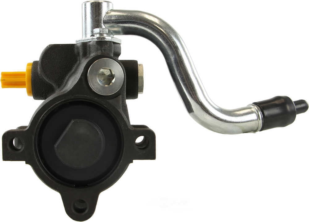 Atlantic Automotive Engineering 63107N AAE New Hydraulic Power Steering Pump 100% Tested
