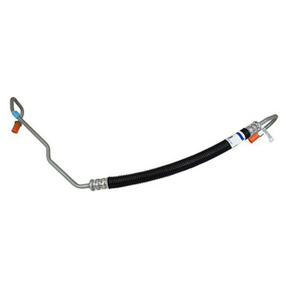 Motorcraft Power Steering Pressure Line Hose Assembly PSH-18