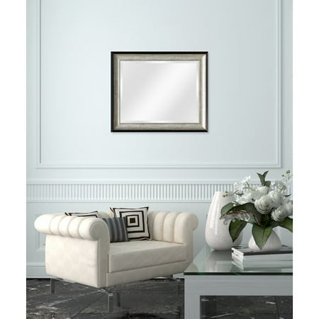 Charlton Home Randwick Beveled Bathroom Vanity Mirror This On Opens A Dialog That Displays Additional Images For Product With The Option To Zoom In Or Out