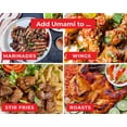 thumbnail image 5 of (Pack Of 12) Red Boat Sauce Fish 3.38 Fo, 5 of 5