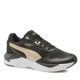 thumbnail image 1 of Tenis Puma X-Ray Speed Lite Metallics para Mujer 389286-01 negro 25 Puma 389286-01 X-RAY SPEED LITE METALLICS, 1 of 6