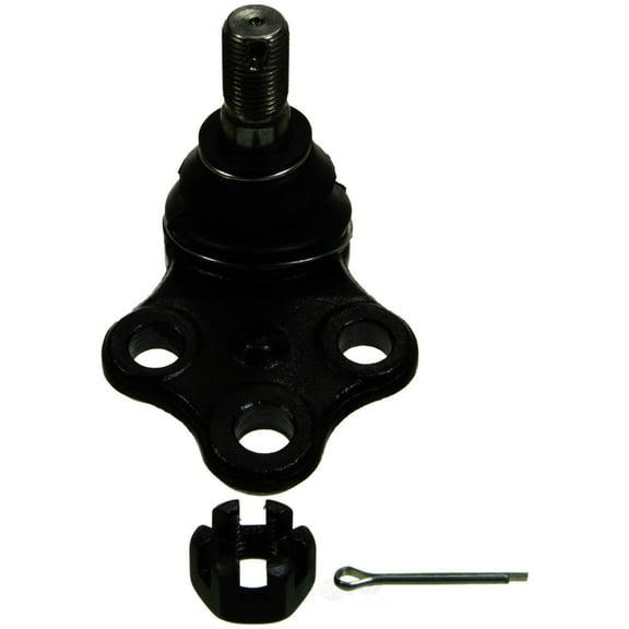 QuickSteer K90662 Suspension Ball Joint Fits select: 1996-2004 NISSAN PATHFINDER, 1997-2003 INFINITI QX4