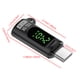 thumbnail image 4 of Pantalla digital tipo-C Adaptador 8K 60Hz Tester medidor potencia PD 240W 80 GBPS (), 4 of 6