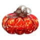 thumbnail image 1 of Decoración de escritorio de calabaza, accesorios elegantes para fotos, adornos de calabaza, 1 of 6
