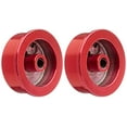 thumbnail image 3 of NuTone NUCI324 Hose Clamp, 2 in., 3 of 4