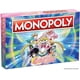 thumbnail image 1 of Juego de mesa Monopoly USAOPOLY Sailor Moon, 1 of 3
