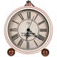 thumbnail image 5 of Quiet Bedroom Alarm Clock, Enhances Room Aesthetics, 5 of 5