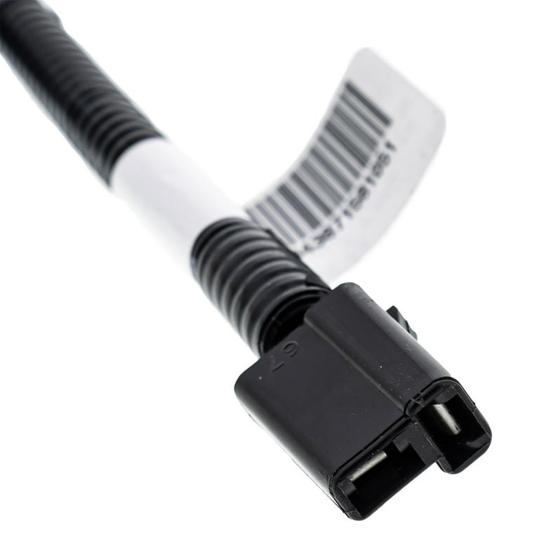 ゴリラPTop Gen 3 Electric PTO Clutch For Ariens Gravely 4678300 | 8TEN