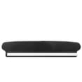 thumbnail image 3 of Whetstone Knife Sharpener, Angle Guide Plastics Ceramics Wet Stone Sharpening Kit Knife Sharpener Knife Guide Sharpening Stone for Grinding Knife Blade,  in Kitchen, Restaurant, 3 of 7