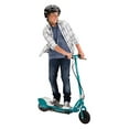 thumbnail image 2 of Trottinette Électrique E200 - Sarcelle, 2 of 5