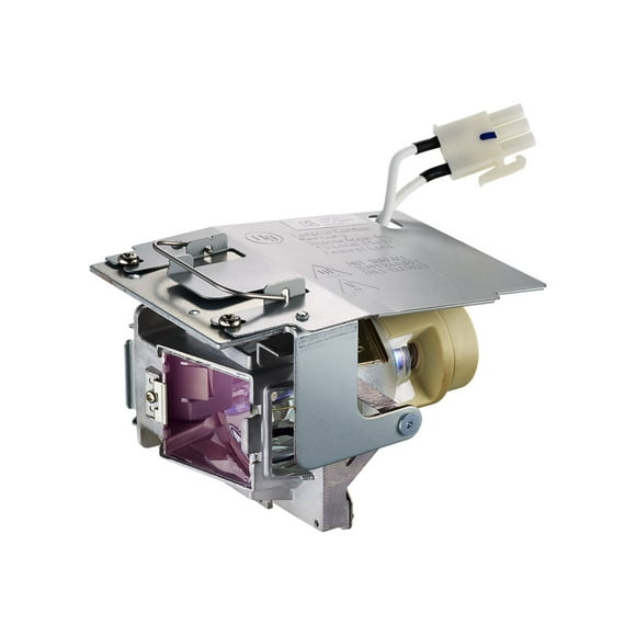 Projector Replacement Lamp for PA505W