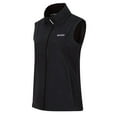 thumbnail image 3 of Regatta Great Outdoors Womens Outdoor Classics Sweetness II Bodywarmer, 3 of 5
