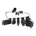 thumbnail image 3 of Digitalinx DL-AR Liberty Universal HDMI Adapter Ring Complete Assebly with 5 Adapters - Mutiples (4 Pack), 3 of 3