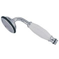 thumbnail image 2 of Kingston Brass Abt1020-1 Douchette Décorative - Finition Chrome Poli, 2 of 4