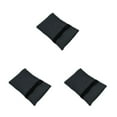thumbnail image 3 of mmirethe Simple And Effective Outdoor Cover To Winter Frost Durable dark gray 3Set, 3 of 6
