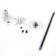 thumbnail image 5 of Soporte Plegable Zulema para Quadcopter Multirotor DJI GPS, 5 of 6