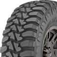 thumbnail image 2 of Nexen Roadian MTX 35X1250R15 113 Q Tire, 2 of 3