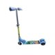 thumbnail image 5 of Scooter Patin 3 Ruedas Metalico Bluey, 5 of 6