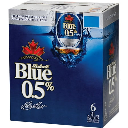 www.walmart.ca