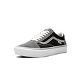 thumbnail image 4 of VANS MENS Old Skool "Reflective" VN0A5FCBN42 VN0A5FCBN42 from Stadium Goods, 4 of 8