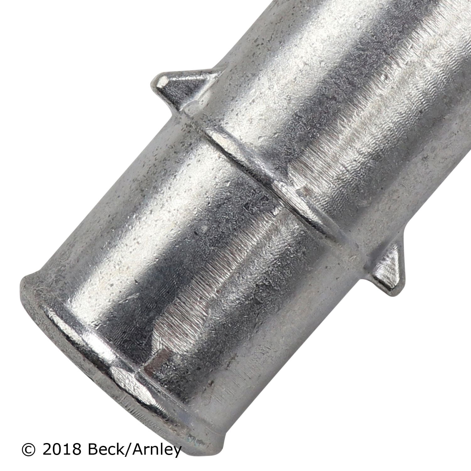 BeckArnley 147-0090 Water Outlet