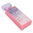 thumbnail image 1 of Wax Roller , 5.3oz Waxing Roller Refill Depilatory Hair Removal Roll On Wax Roller Wax Cartridges Hair Removal Soft Wax Roller  Roll On Wax Wax Cartridges, 1 of 8