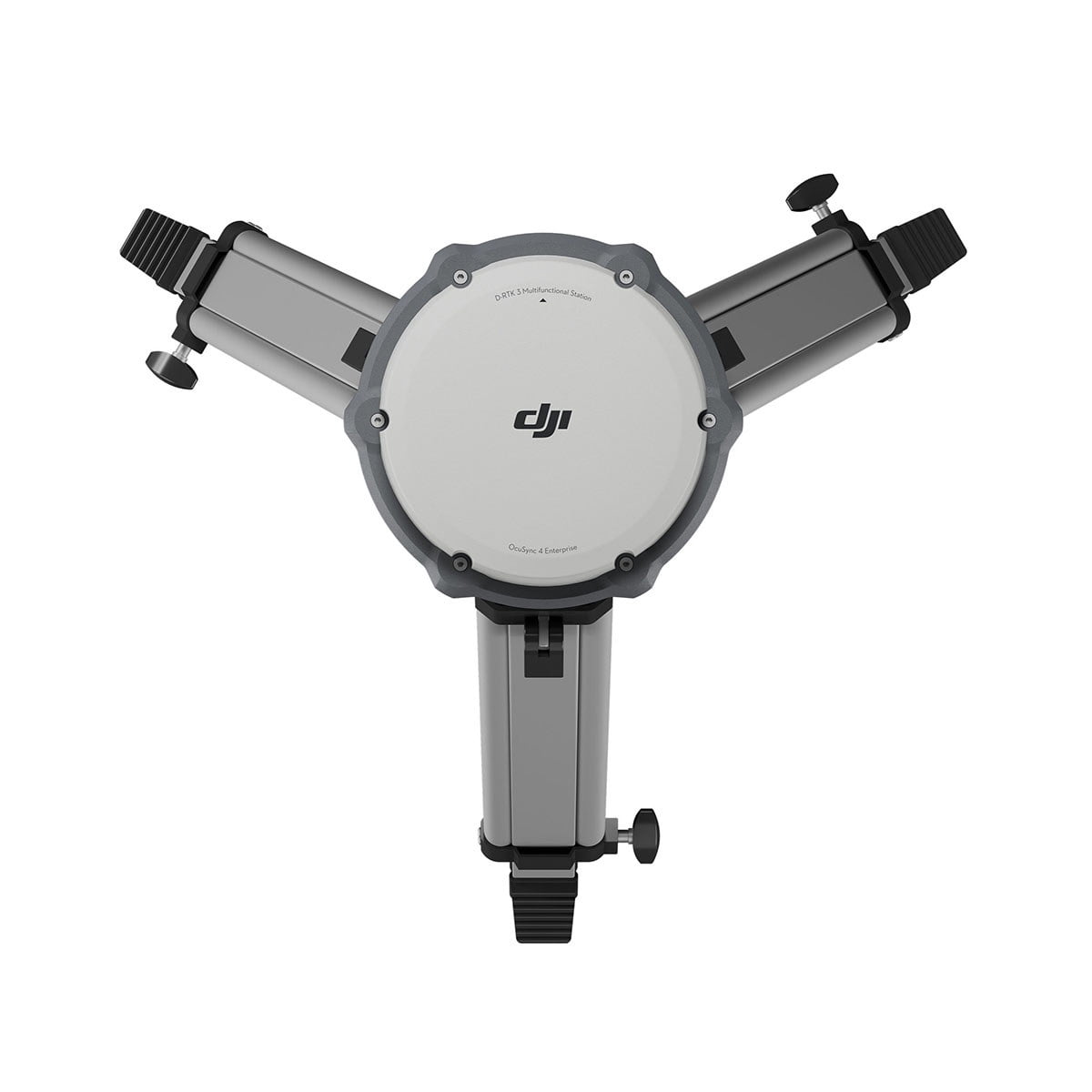 DJI D-RTK 3 High Precision GNSS Multifunctional Station