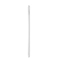 thumbnail image 2 of Restored Premium Apple iPad 7th Gen (2019) WiFi Only Silver 32GB (Refurbished), 2 of 3