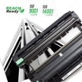 thumbnail image 1 of LINKYO Unité de Tambour Compatible de Remplacement pour Brother DR730 DR-730, 1 of 4