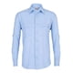 thumbnail image 1 of Camisa Tipo Pescador Outdoor Caballero, 1 of 4