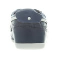 thumbnail image 3 of Lacoste Dreyfus Cll Spm Lth  Mens Style 7-25Spm501, 3 of 4