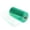 Turquoise #044, variant on 1 Roll Metallic Line Deco Mesh Ribbon 6INx30FT, Metallic Foil Deco Poly Mesh Roll for Front Door Wreath Making, Craft Mesh Ribbon Roll for for Christmas Party Wedding Home Decor