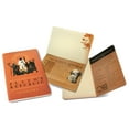 thumbnail image 4 of Passeport pour la République de Plato Mini Carnet, 4 of 4