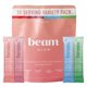 thumbnail image 1 of Suplemento Beam Glow Hormone Balance para mujeres, 30 porciones, 1 of 8