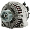 thumbnail image 6 of New Alternator for Chevrolet Tahoe 07- 09 400-24210, 6 of 7