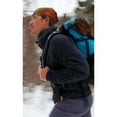 thumbnail image 5 of Buff National Geo Bandana Temple, 5 of 5