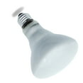 thumbnail image 3 of Replacement for DAMAR 65BR30FL 130V Replacement Light Bulb, 3 of 5