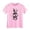 Z4Pink, variant on lnmuld Cute Tops Easter Kids T Shirt Bunny Egg Outfits for Toddler Girls and Boys Size:10-11 Years