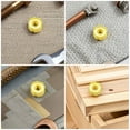 thumbnail image 3 of RENACLIPY 9-Piece Jacket Bobbin Replacement Set with High Trigger and Automatic Inflation for Sewing Machines, 3 of 8