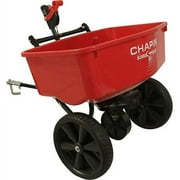 Chapin 80050 80lb SureSpread EZ Tow Spread
