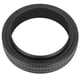 thumbnail image 3 of Adaptador helicoidal de enfoque para adaptador helicoidal M65 Adaptador de enfoque ajustable Tubo deTubo de enfoque profesional Adaptador helicoidal de enfoque conveniente para fotógrafo doméstico LHCER NONE, 3 of 5