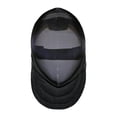 thumbnail image 1 of Cubierta de cara de máscara de esgrima Suministros de comodidad universal Casco de esgrima, 1 of 8
