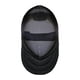 thumbnail image 1 of Máscara de esgrima con espada, accesorios para máscara, accesorios de confort de equipo de esgrima universal M, 1 of 9