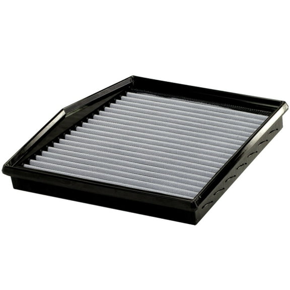 Magnum FLOW OE Replacement Air Filter