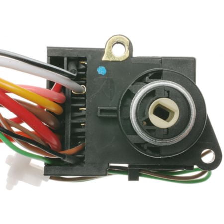 BWD Ignition Switch CS574